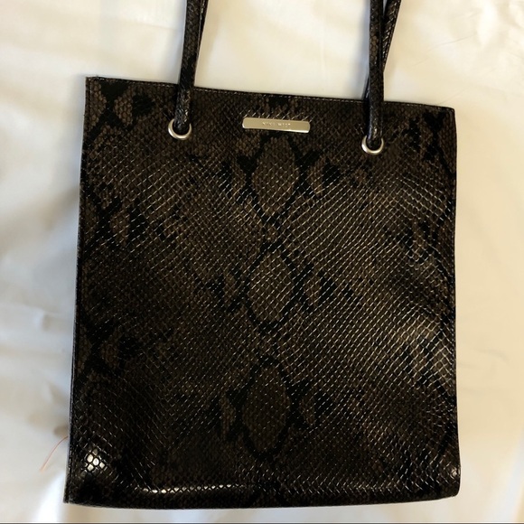 Nine West Purse - Picture 4 of 11